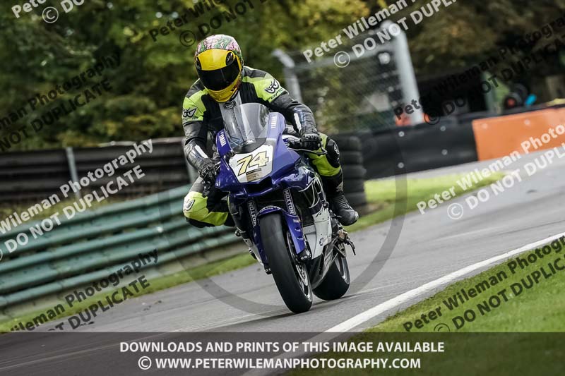 cadwell no limits trackday;cadwell park;cadwell park photographs;cadwell trackday photographs;enduro digital images;event digital images;eventdigitalimages;no limits trackdays;peter wileman photography;racing digital images;snetterton;snetterton no limits trackday;snetterton photographs;snetterton trackday photographs;trackday digital images;trackday photos